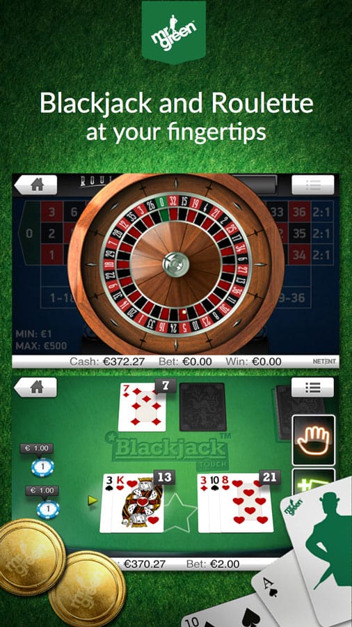 blackjack-money-app