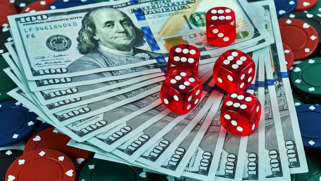 real-online-gambling-for-money