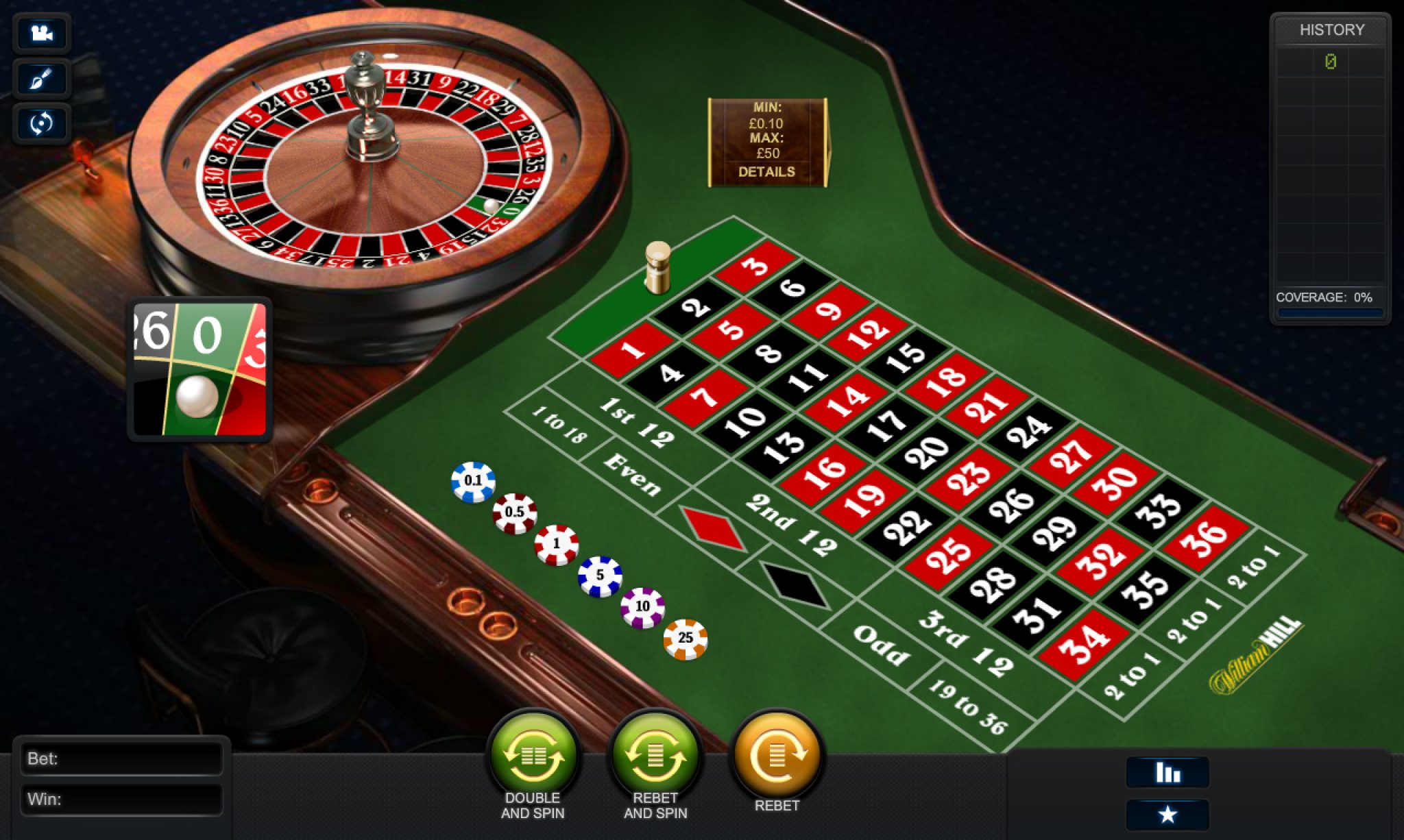 free-online-roulette-games