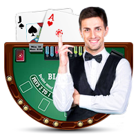 best-live-dealer-blackjack
