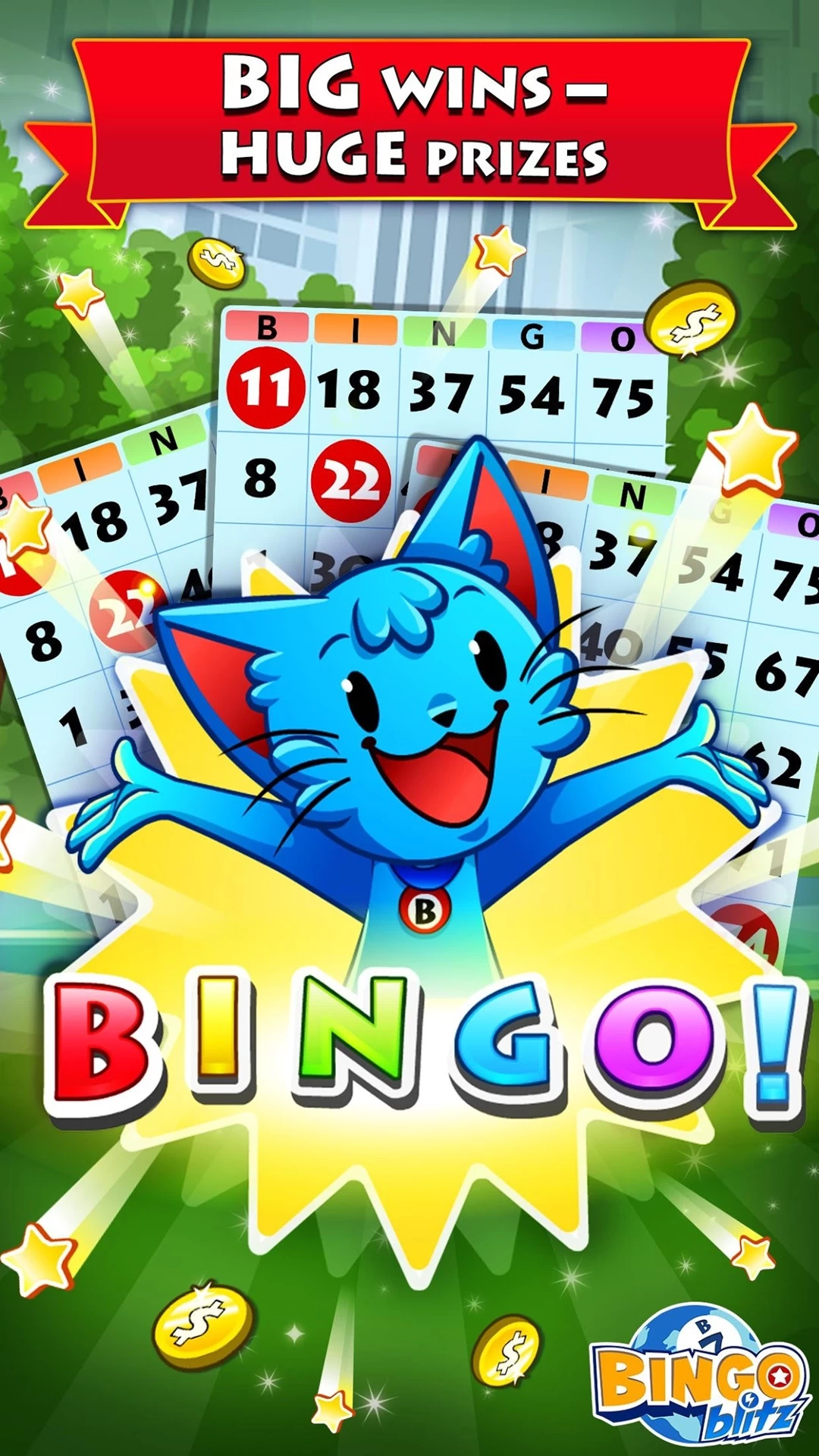 bingo-online-bingo