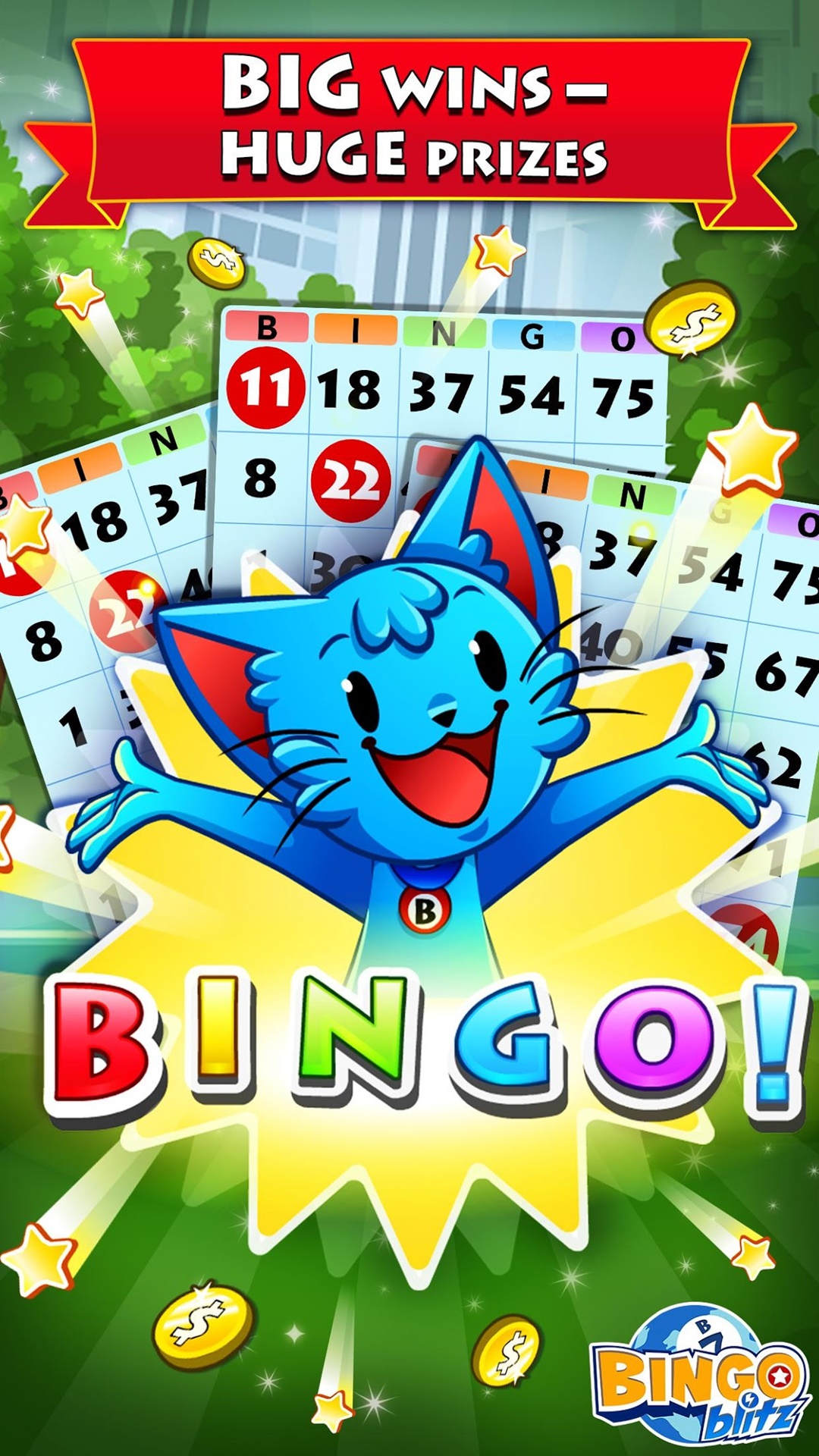 bingo-online-bingo