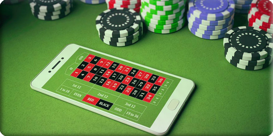 online-betting-casino-games