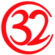 Bet 32 Red