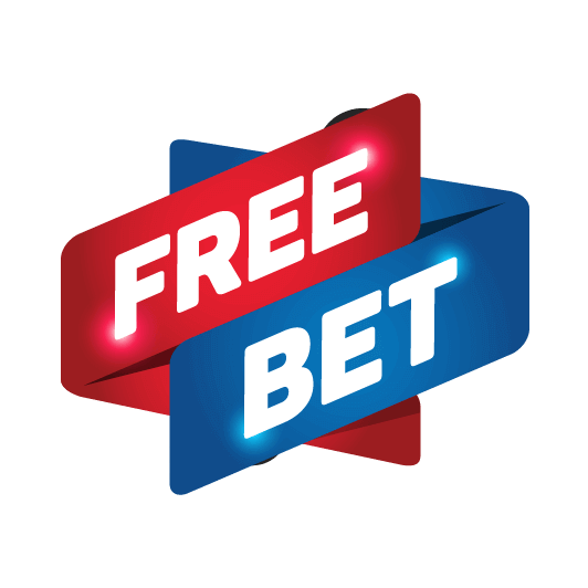 free-to-bet