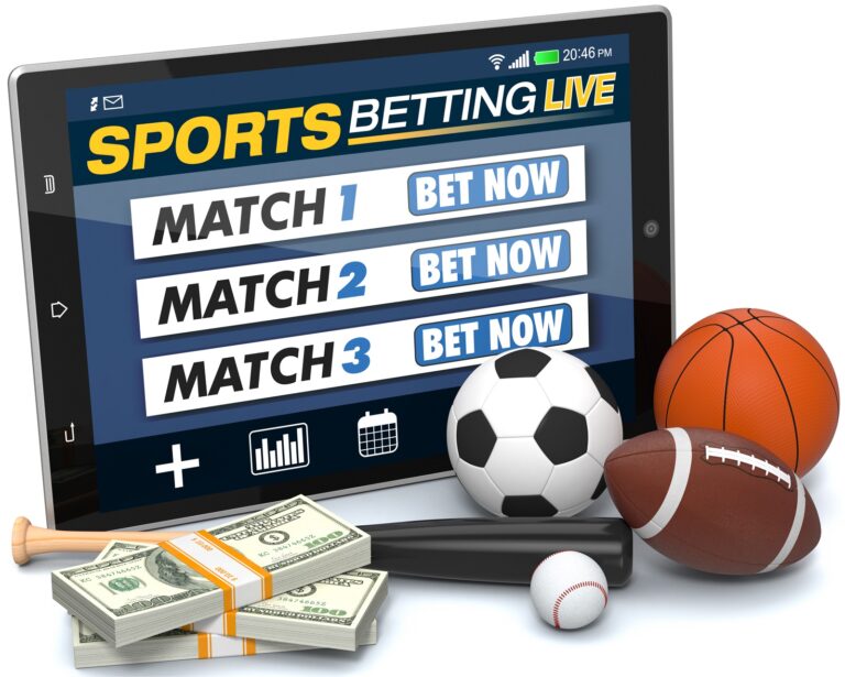 online-sports-betting-sites