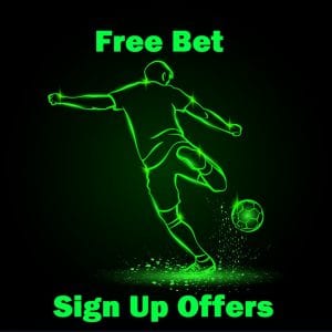 free-bet-sign-up