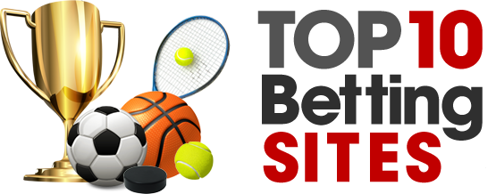 Top 50 Betting Sites Uk
