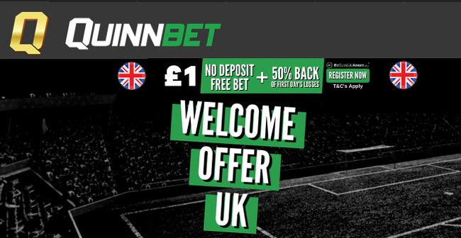 free-bet-accounts