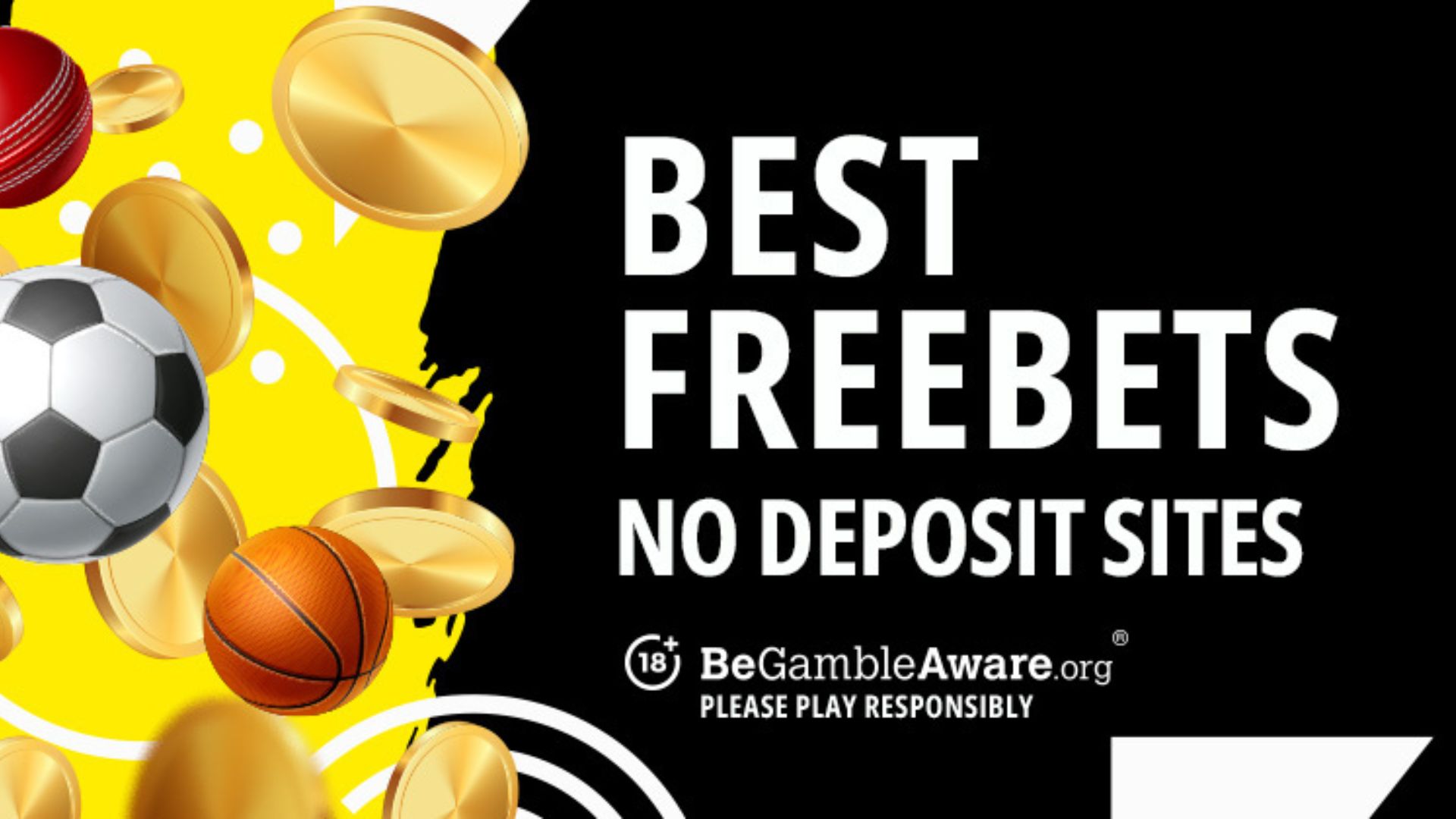 Free Sports Bet No Deposit Required