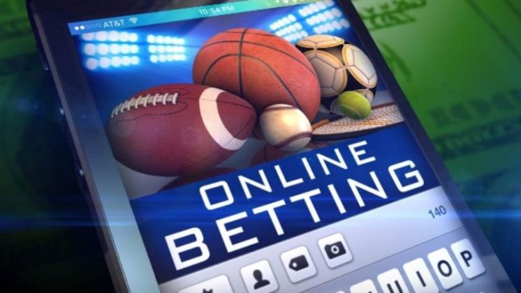 best-online-sport-bet