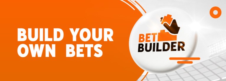 bet-builder-sites