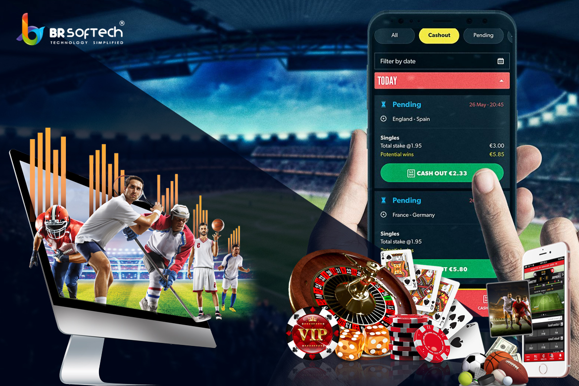 best-online-betting-games