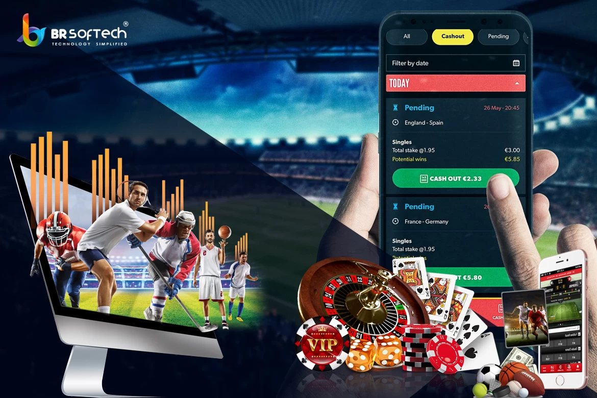 free-online-betting-games