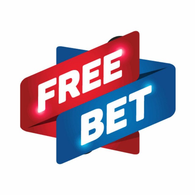 Free Bet No Deposit Football