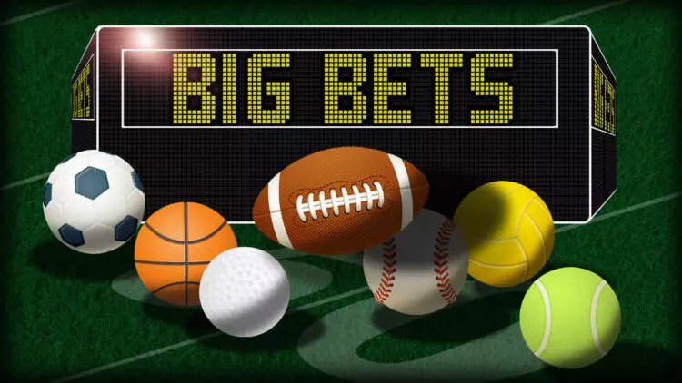 Best Online Football Betting Sites