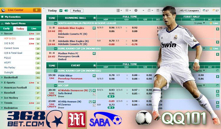 live-sports-bets