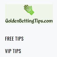 golden-betting