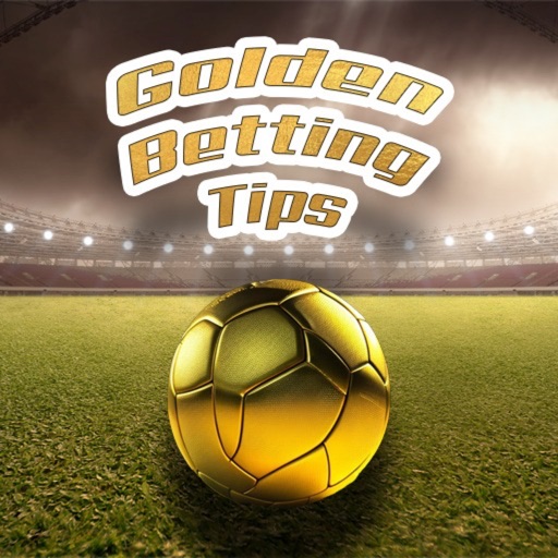 betting tips