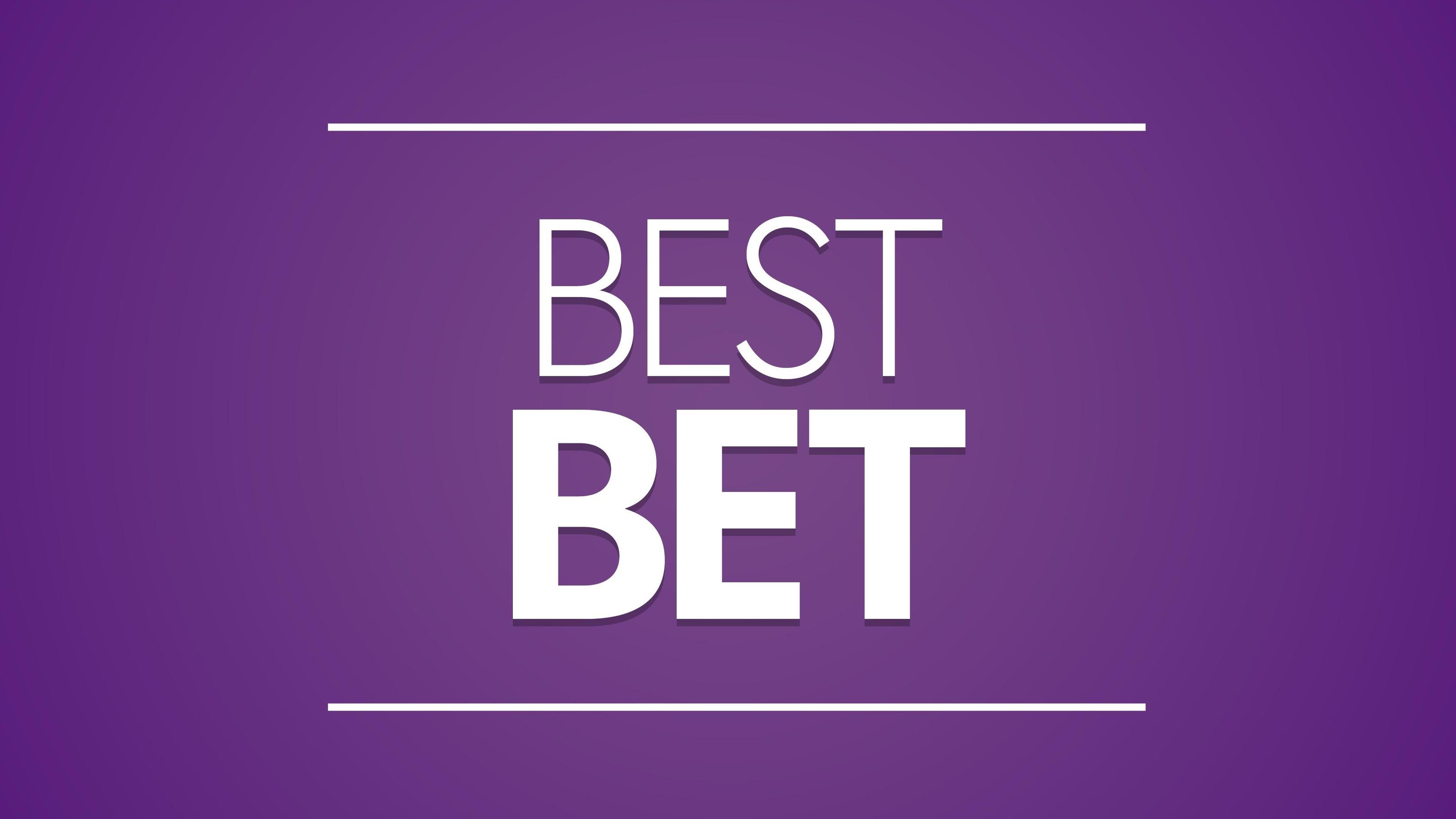 Best Bet Uk