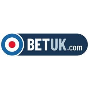 Best Bet Uk