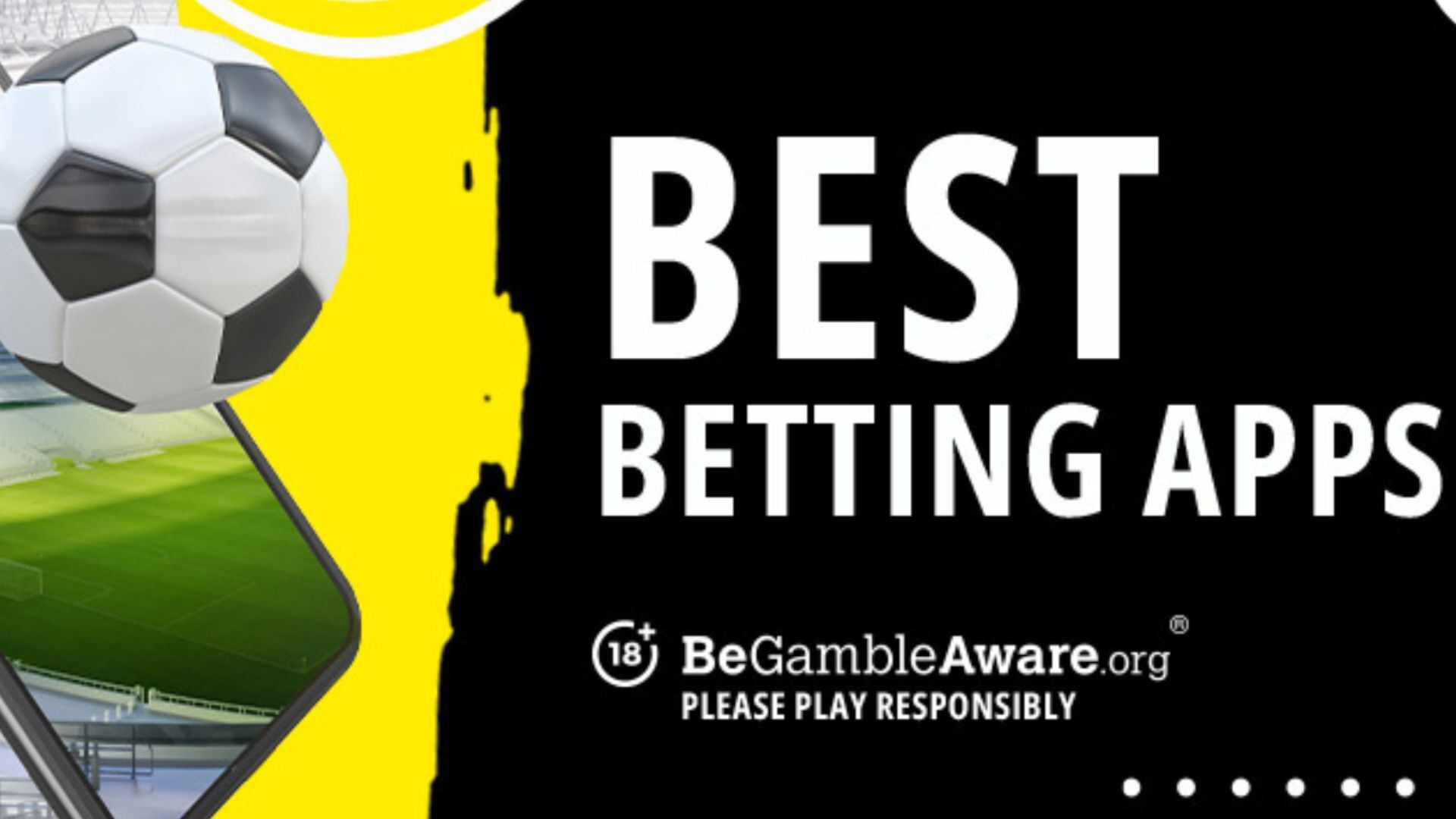 New Sports Betting Uk