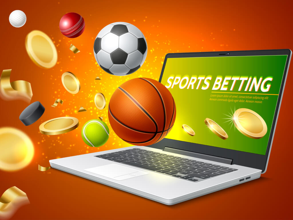 online-betting-and-gambling