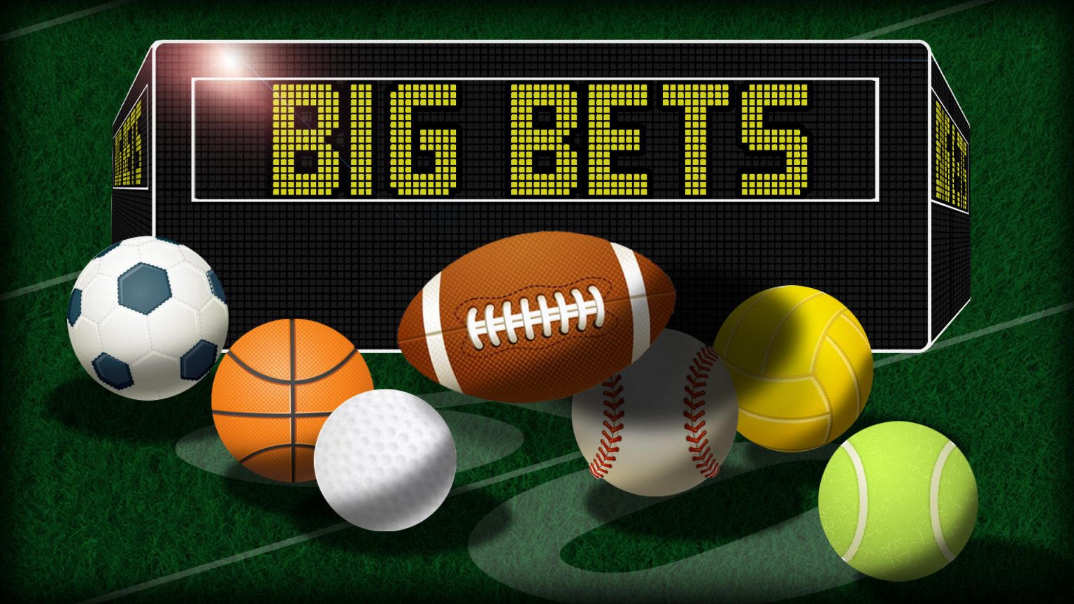 Best Betting Sites For Free Bets