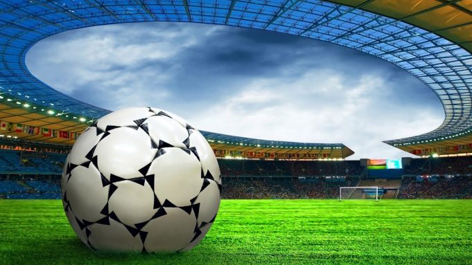 soccer-betting-online