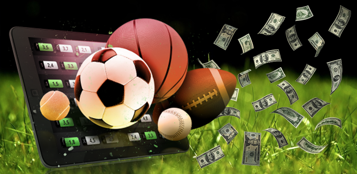 Soccer Betting Online