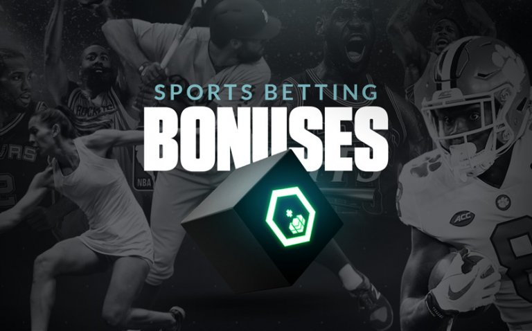 Best Betting Bonus