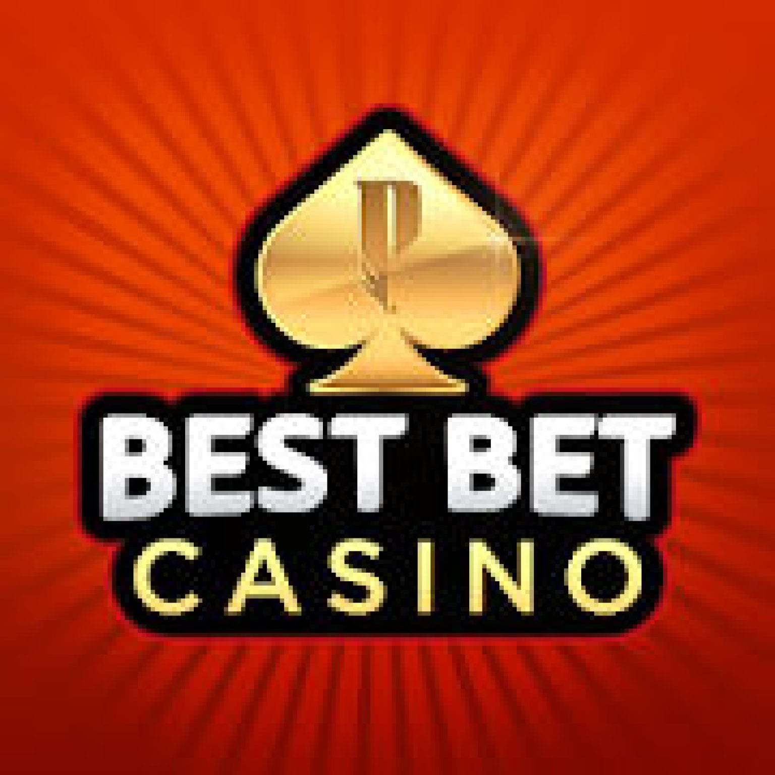 Uk Bet Casino