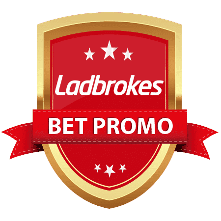 Bet Promotions Uk