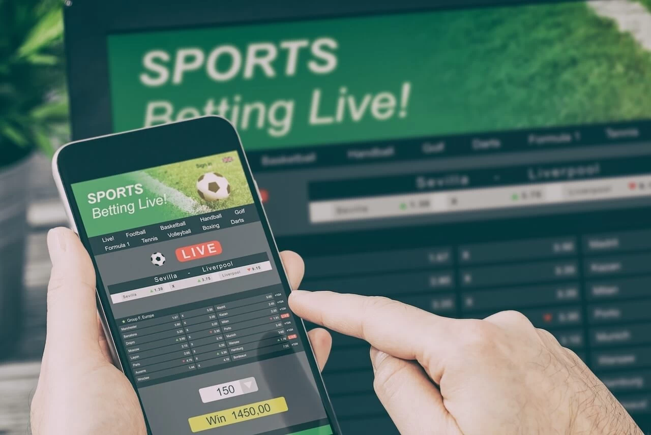 european-betting-sites