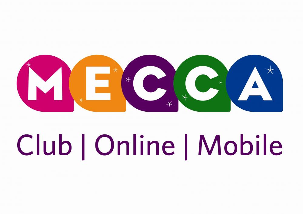 Mecca Bingo Online Offers