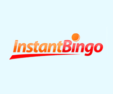 Sign Up For Bingo