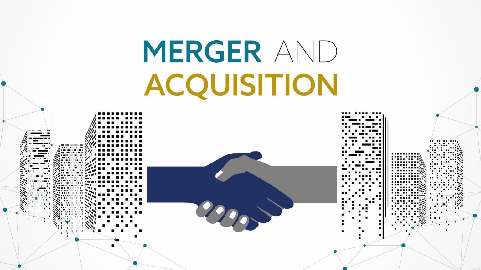 Art Of Deal: Mergers And Acquisitions In iGaming