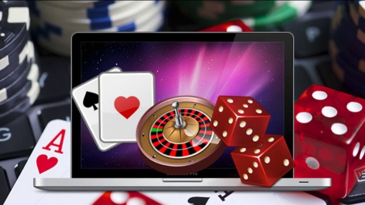 Good Gambling Sites