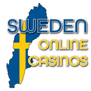 Online Casinos In Sweden